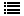https://www-acompanhantes-pt.infoporno.org/components/com_adsmanager/images/default.gif